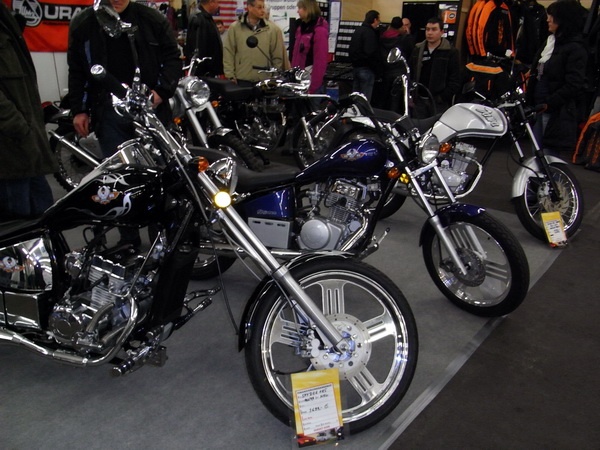 MotorBike 2009   057.jpg